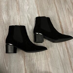 Nine West Taye Women's
Ankle Boots
